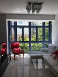 Sanctuary Green (D15), Condominium #142417332